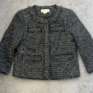 Michael Kors Woman’s Jacket
